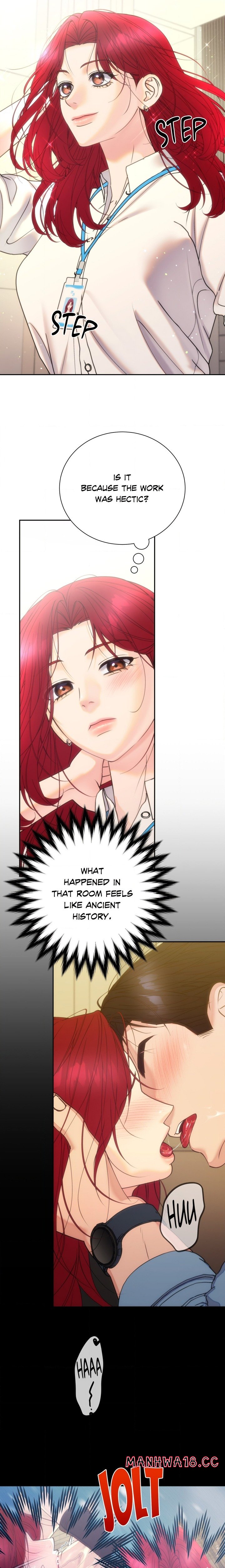 nailing-the-assignment-uncensored-chap-21-2