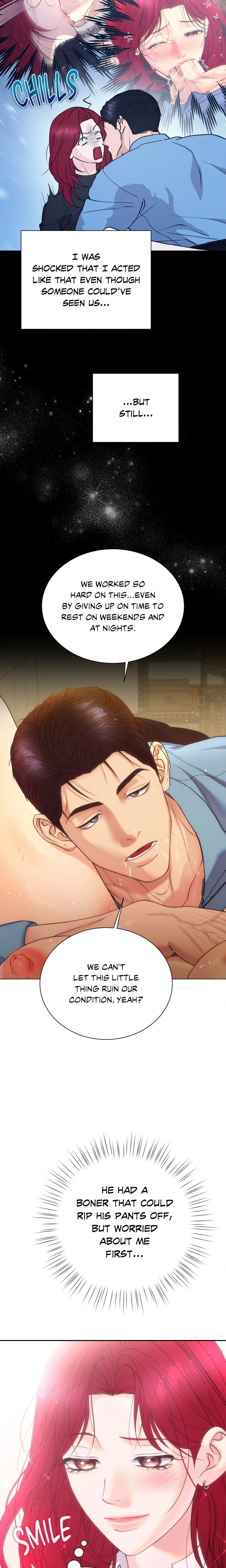 nailing-the-assignment-uncensored-chap-21-3