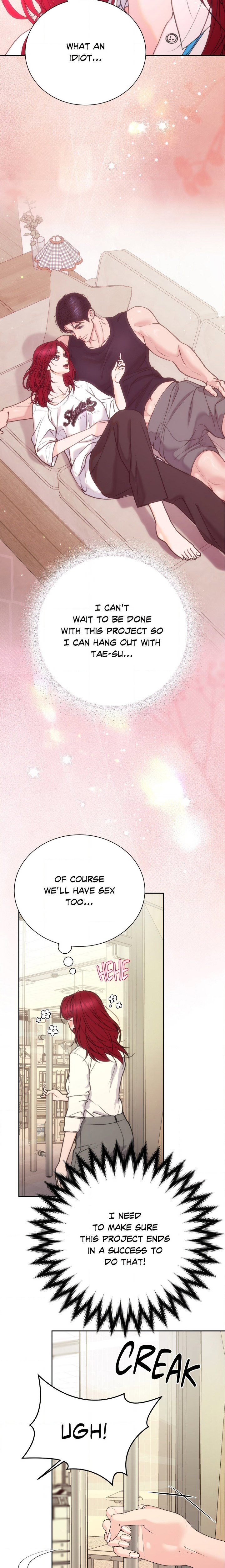 nailing-the-assignment-uncensored-chap-21-4