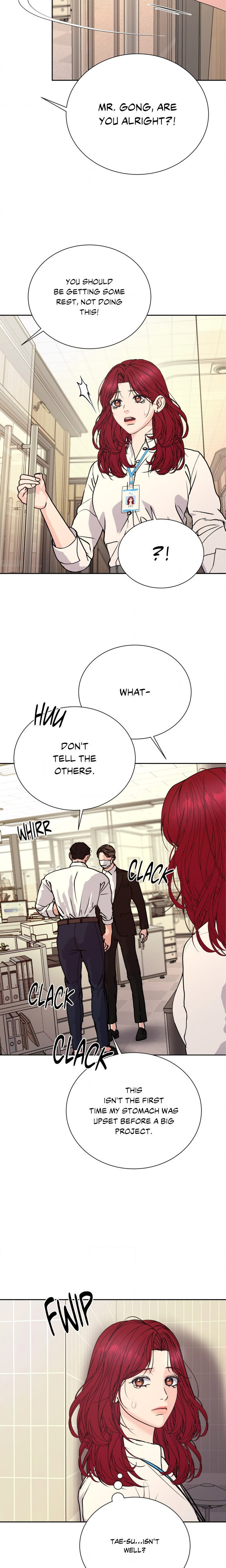 nailing-the-assignment-uncensored-chap-21-5