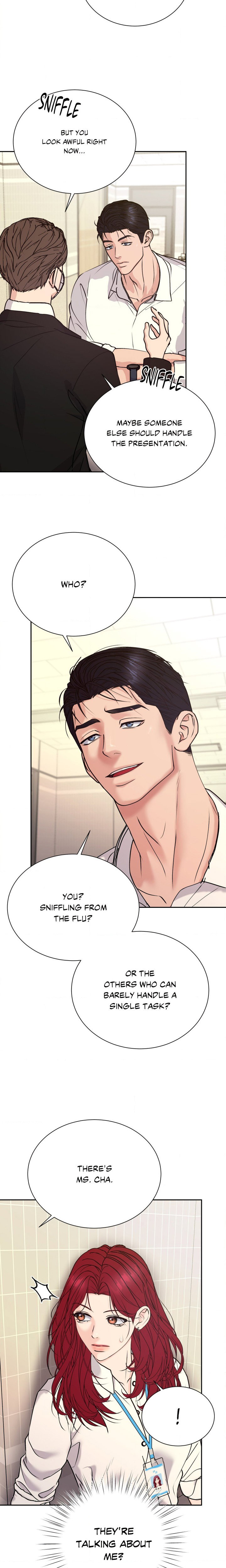 nailing-the-assignment-uncensored-chap-21-6