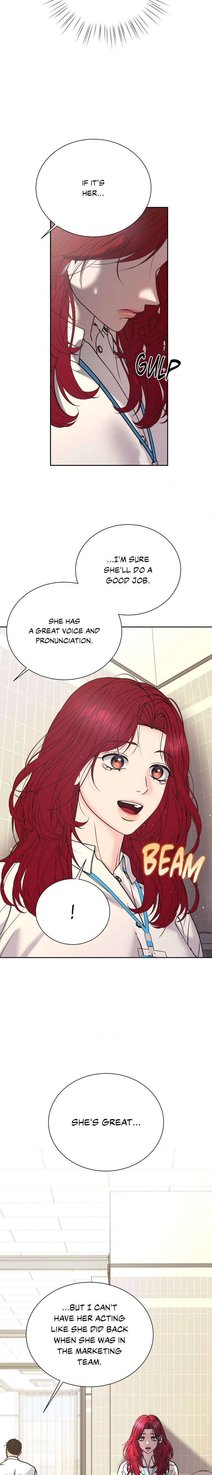 nailing-the-assignment-uncensored-chap-21-7