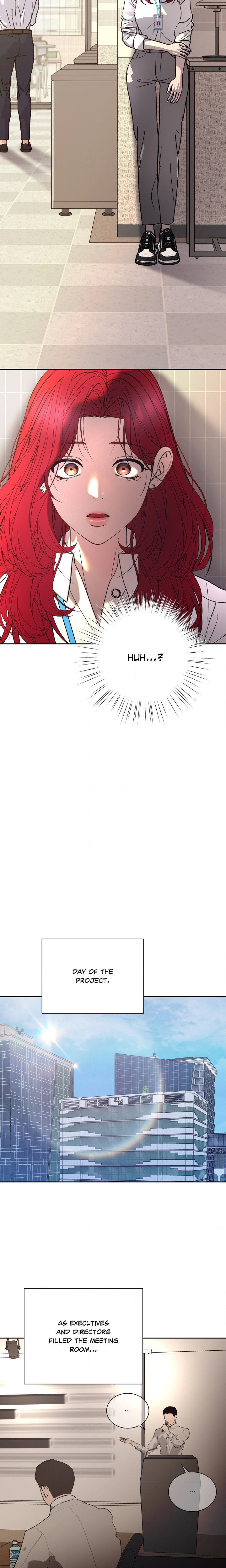 nailing-the-assignment-uncensored-chap-21-8