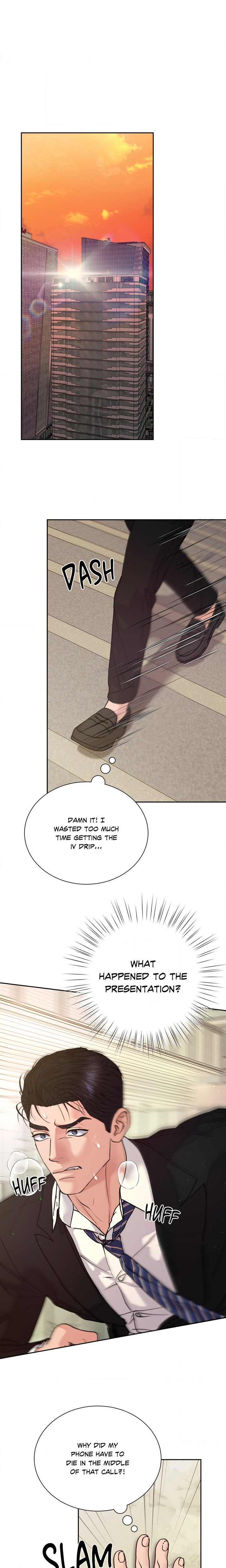 nailing-the-assignment-uncensored-chap-22-0