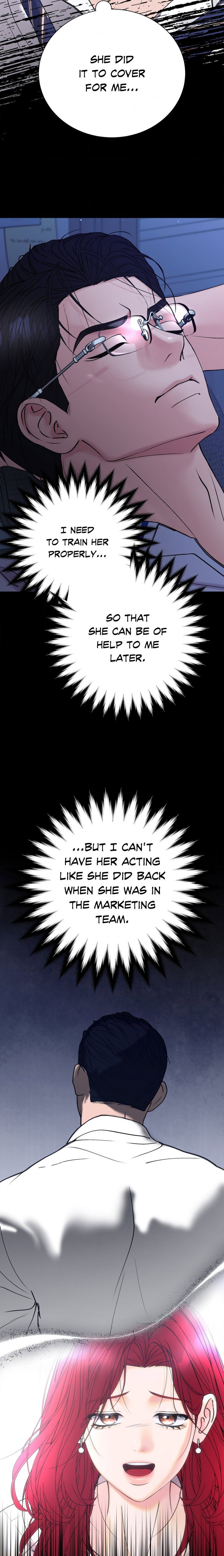 nailing-the-assignment-uncensored-chap-22-9