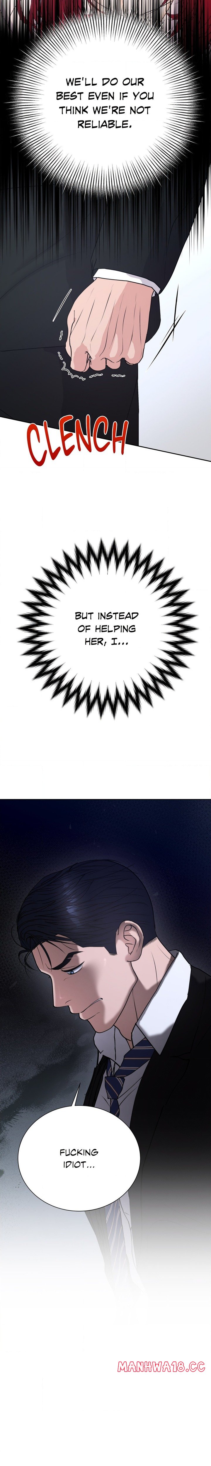 nailing-the-assignment-uncensored-chap-22-10