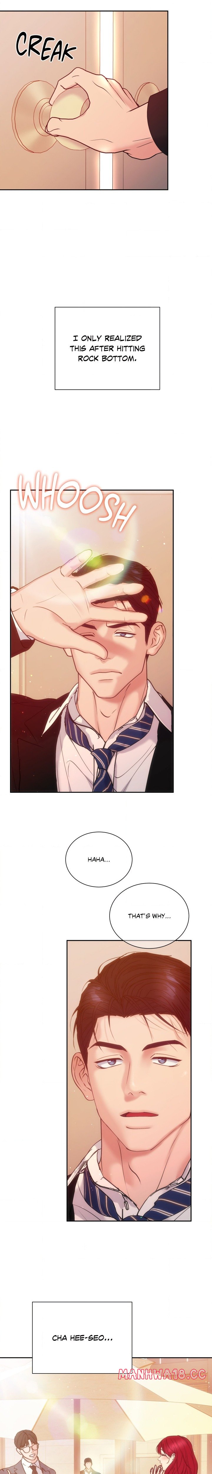 nailing-the-assignment-uncensored-chap-22-11