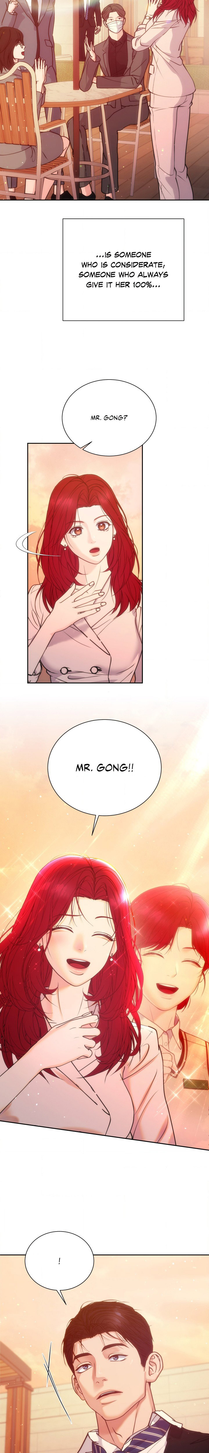 nailing-the-assignment-uncensored-chap-22-12