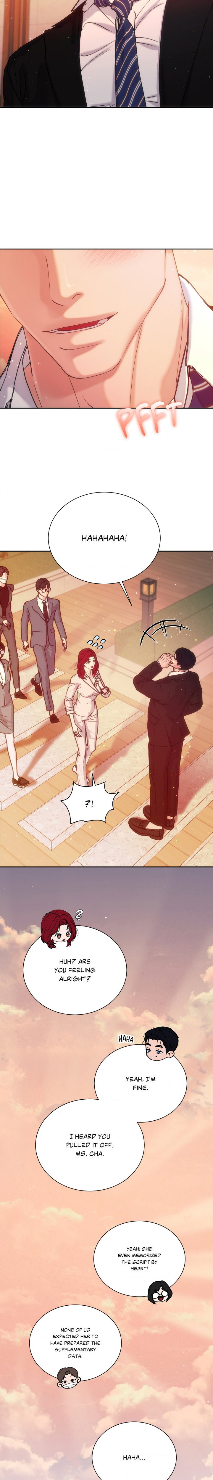 nailing-the-assignment-uncensored-chap-22-13