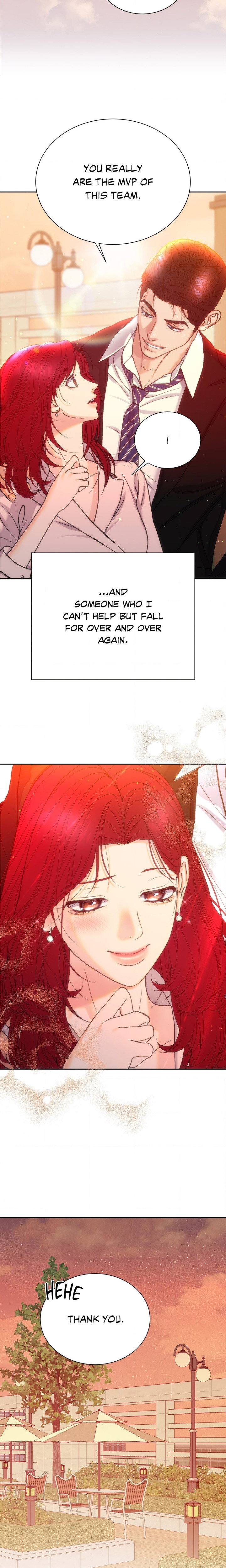 nailing-the-assignment-uncensored-chap-22-14