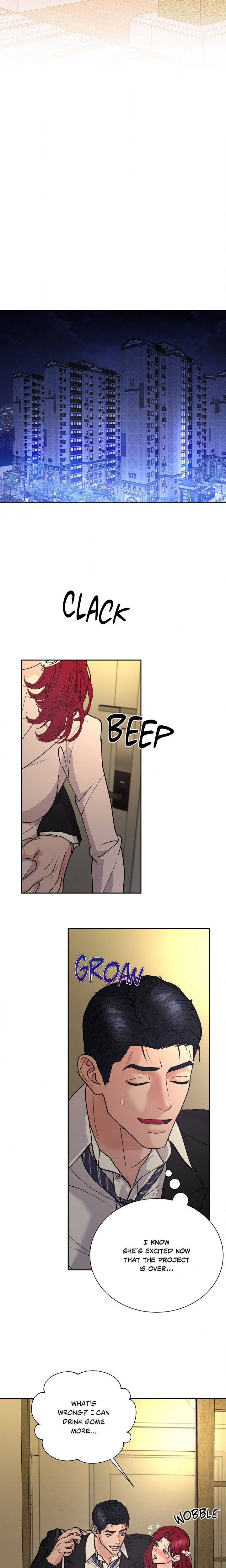 nailing-the-assignment-uncensored-chap-22-15
