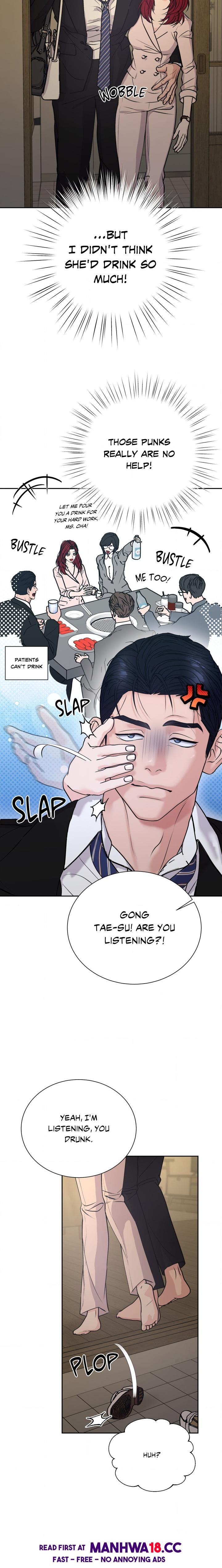 nailing-the-assignment-uncensored-chap-22-16
