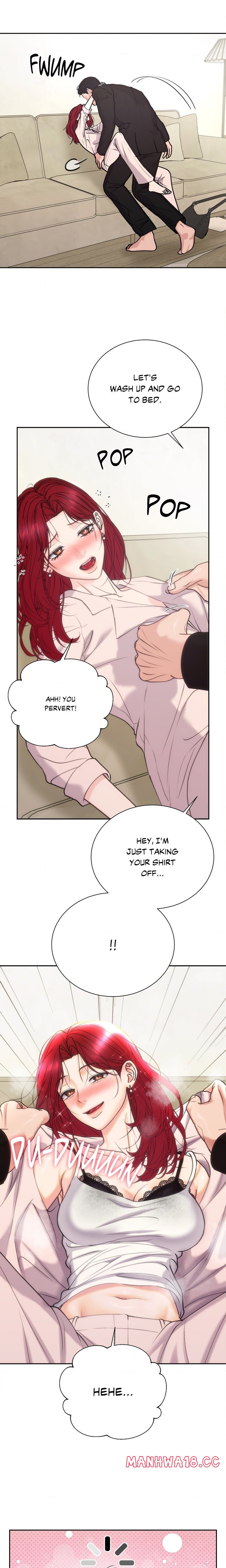 nailing-the-assignment-uncensored-chap-22-17