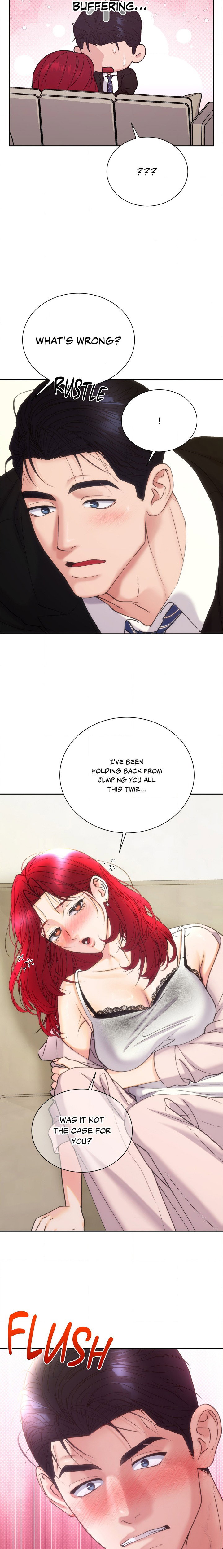 nailing-the-assignment-uncensored-chap-22-18