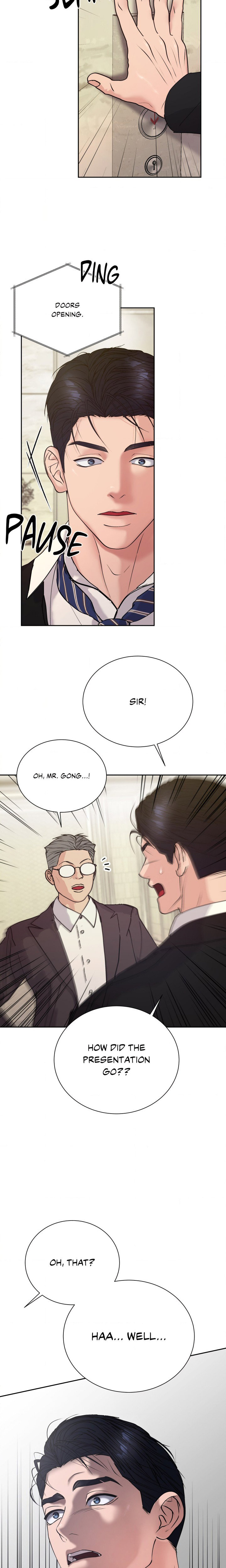 nailing-the-assignment-uncensored-chap-22-1