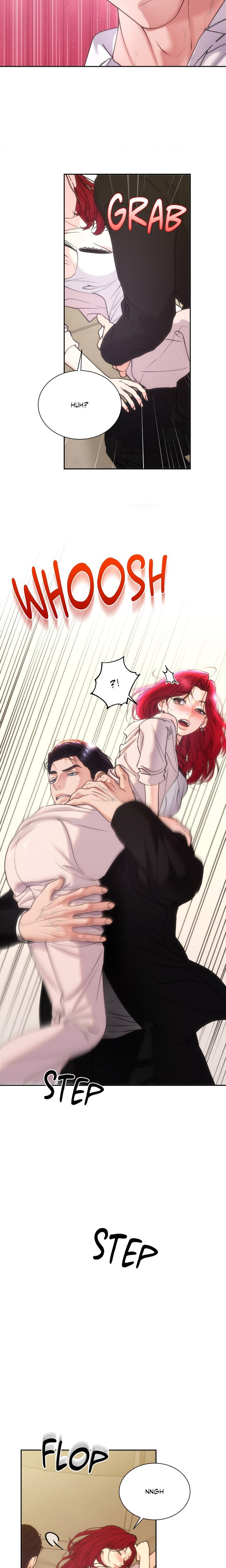 nailing-the-assignment-uncensored-chap-22-19
