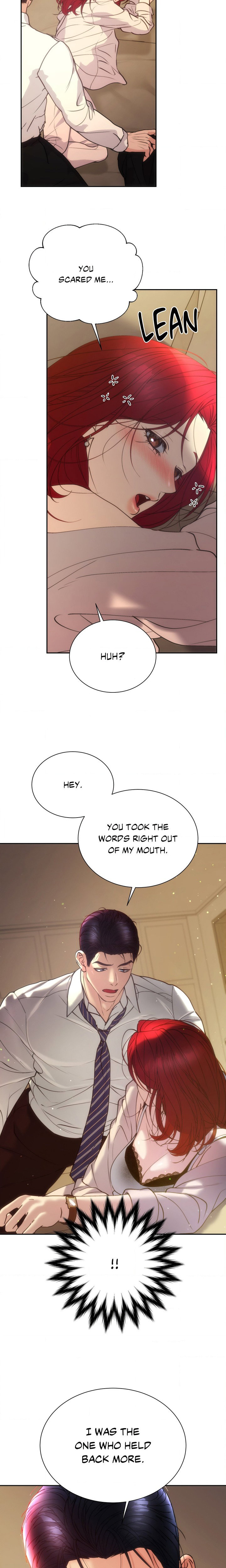 nailing-the-assignment-uncensored-chap-22-20