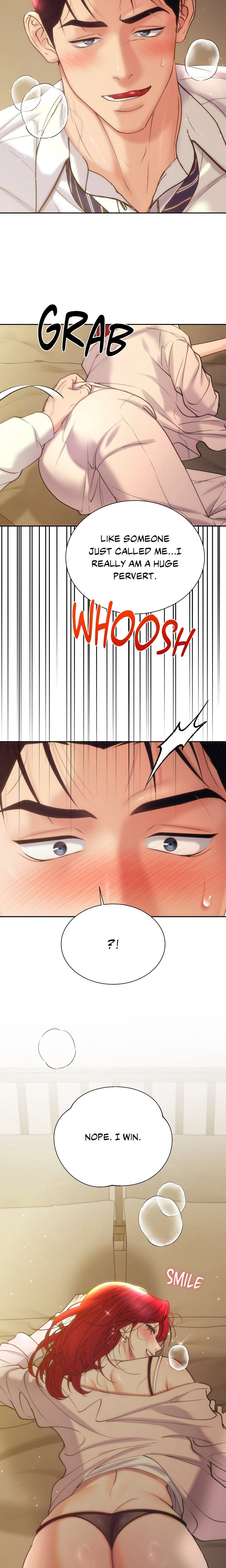 nailing-the-assignment-uncensored-chap-22-21