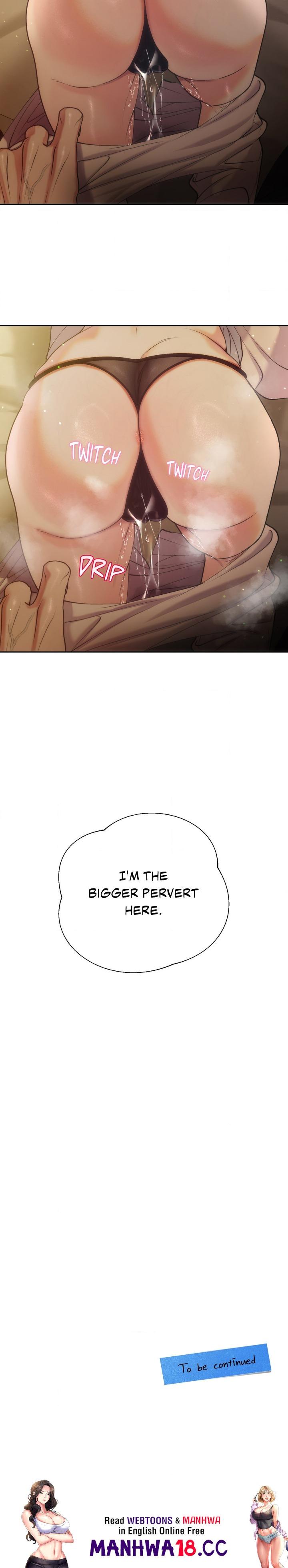 nailing-the-assignment-uncensored-chap-22-22