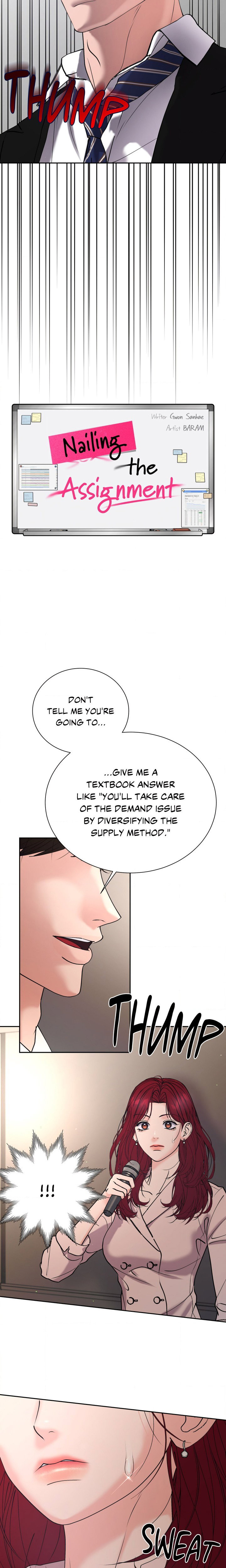 nailing-the-assignment-uncensored-chap-22-2