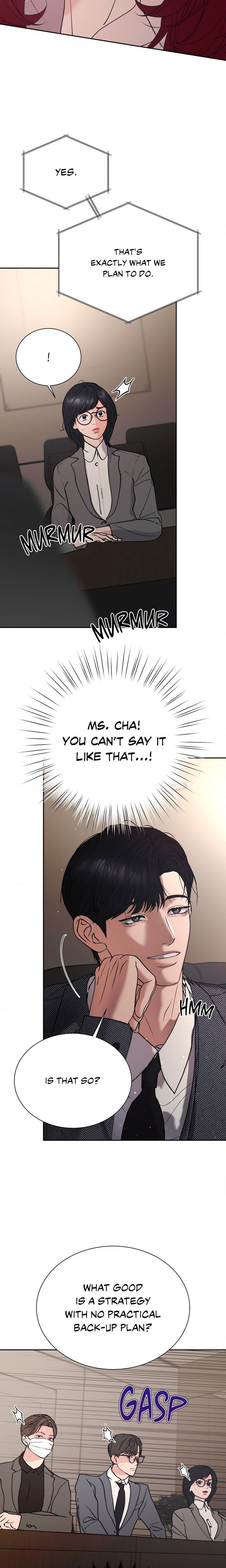 nailing-the-assignment-uncensored-chap-22-3