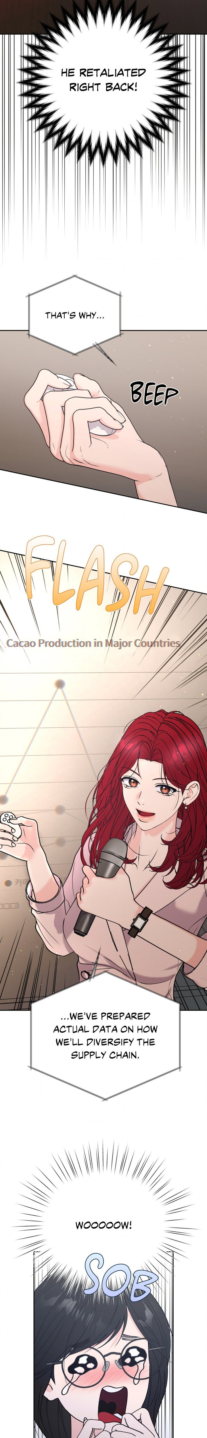 nailing-the-assignment-uncensored-chap-22-4