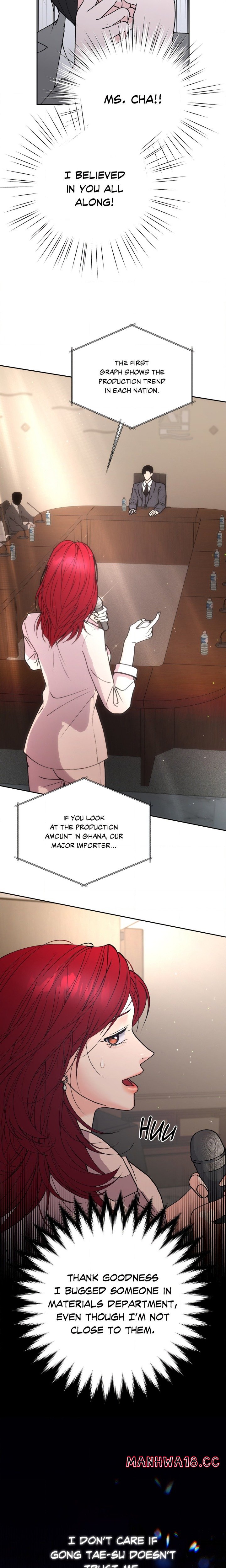 nailing-the-assignment-uncensored-chap-22-5