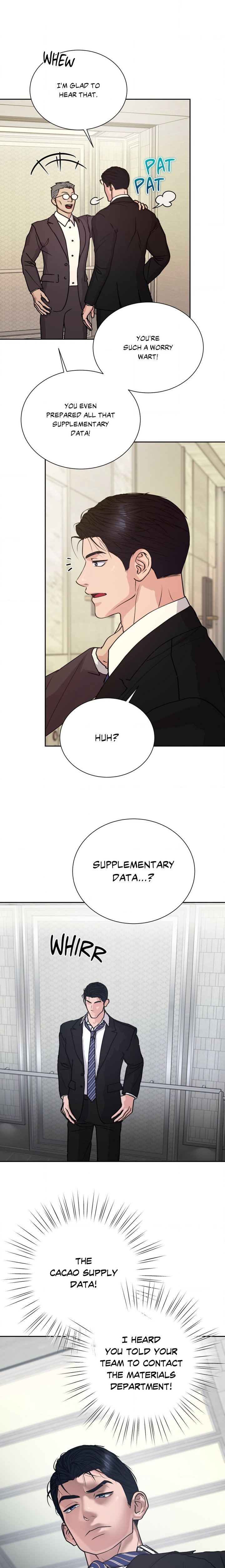 nailing-the-assignment-uncensored-chap-22-7