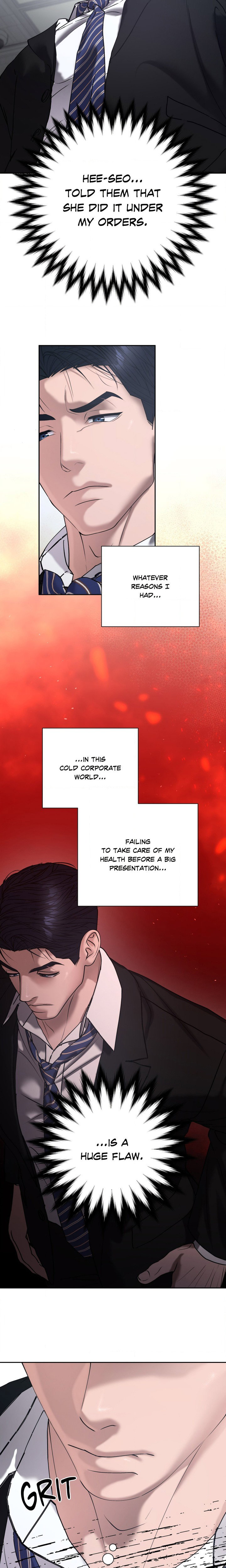nailing-the-assignment-uncensored-chap-22-8