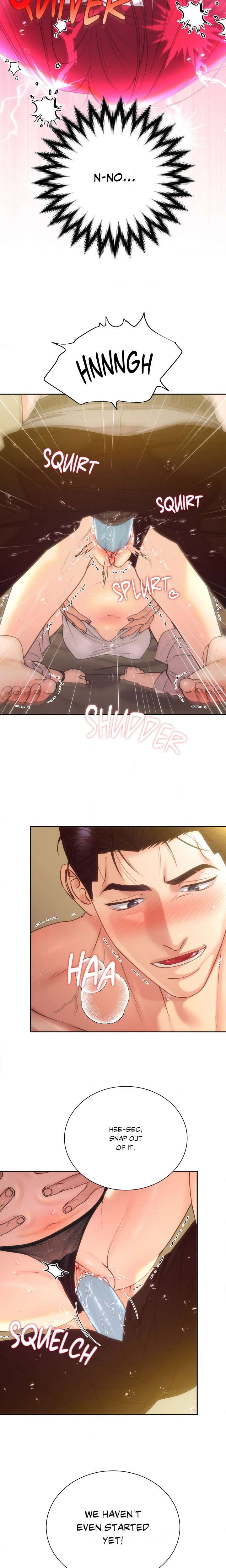 nailing-the-assignment-uncensored-chap-23-9