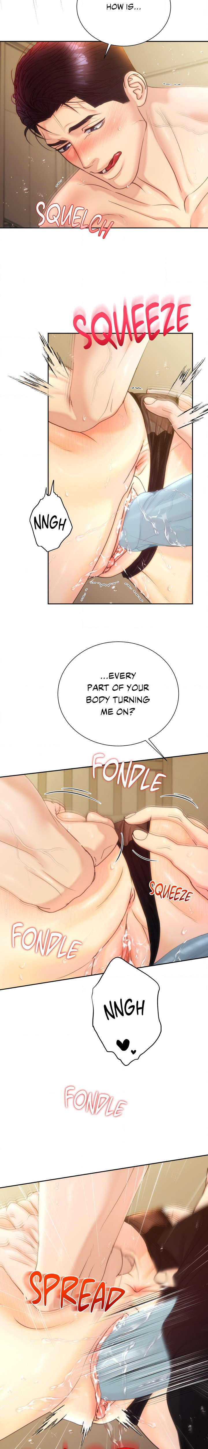 nailing-the-assignment-uncensored-chap-23-11