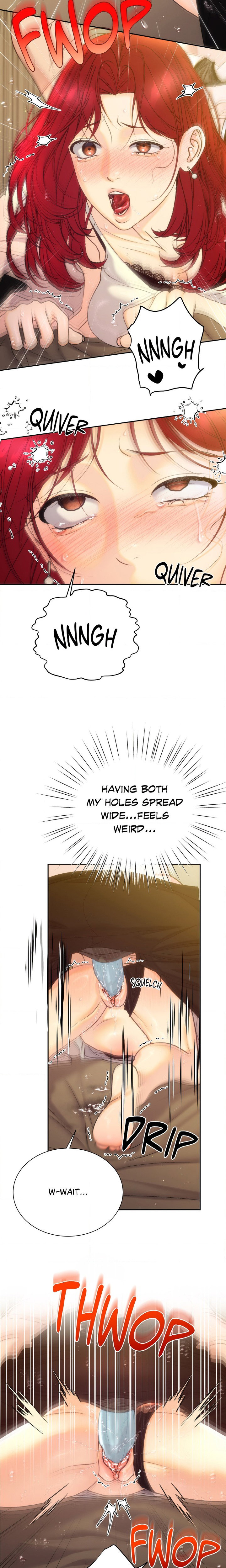 nailing-the-assignment-uncensored-chap-23-12