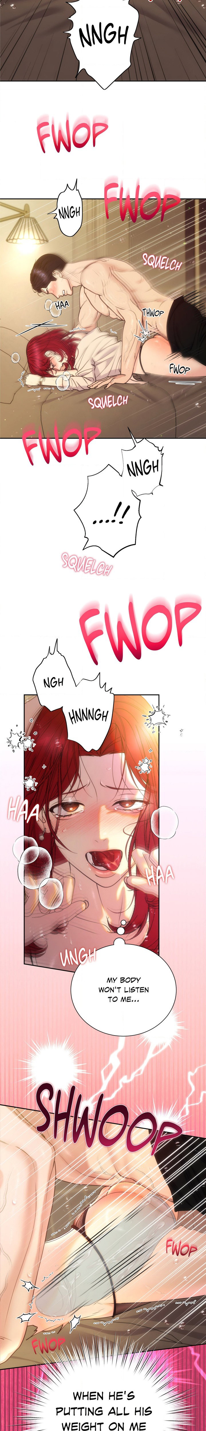 nailing-the-assignment-uncensored-chap-23-13