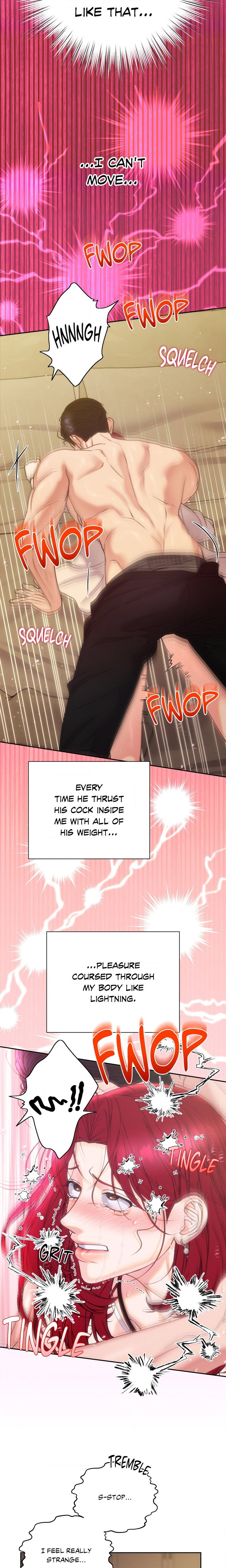 nailing-the-assignment-uncensored-chap-23-14