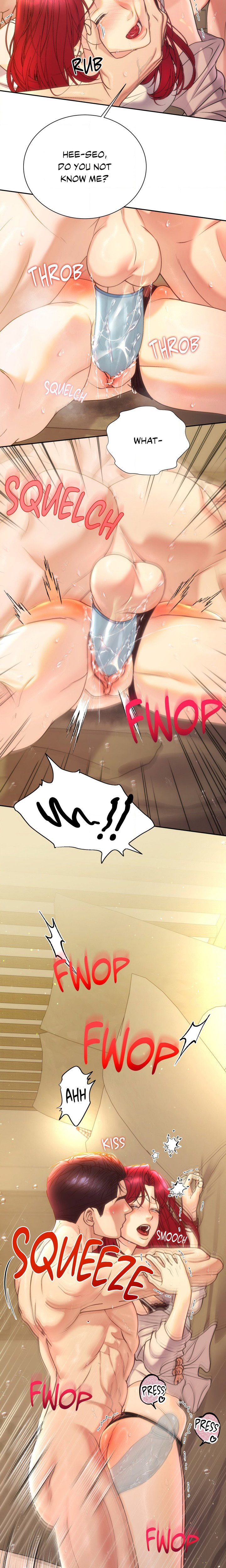 nailing-the-assignment-uncensored-chap-23-16