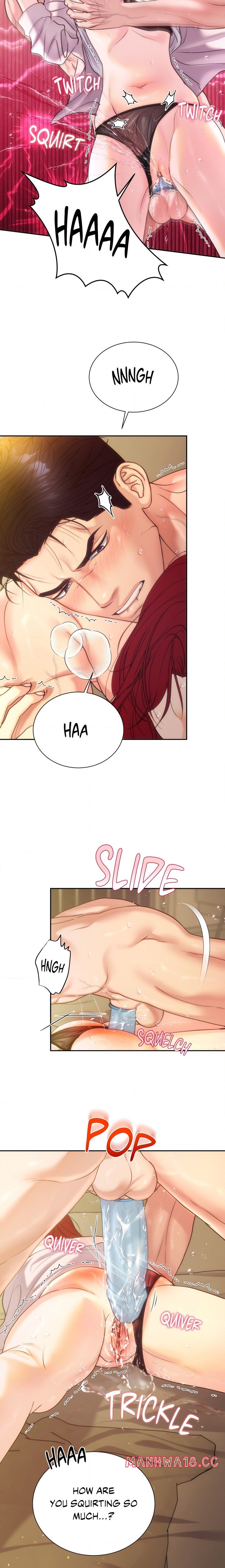 nailing-the-assignment-uncensored-chap-23-18