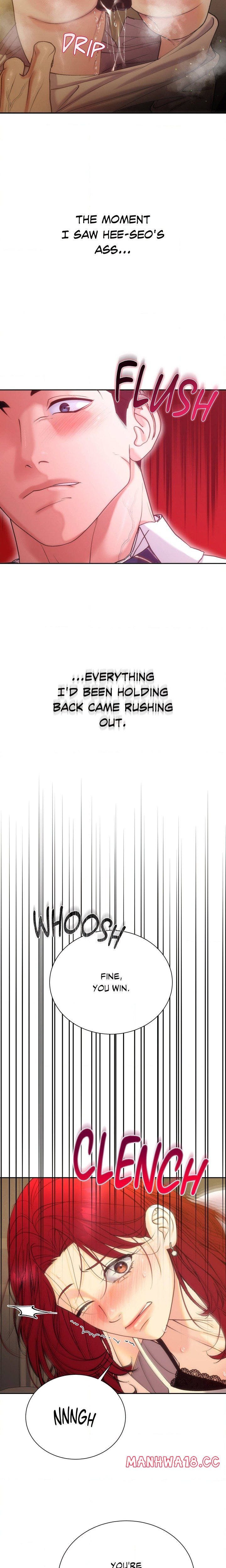 nailing-the-assignment-uncensored-chap-23-1