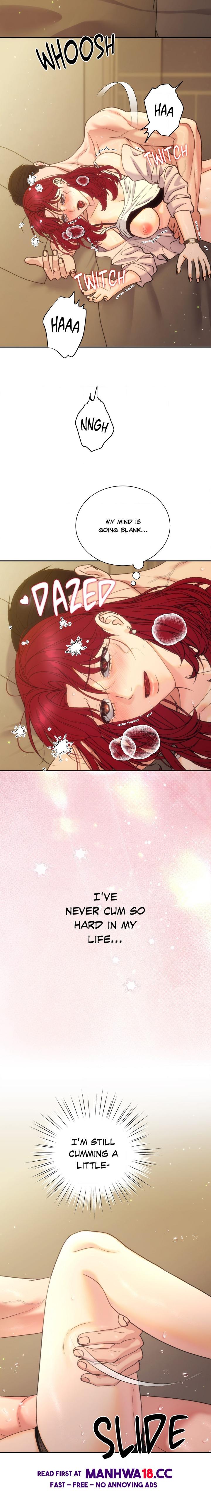 nailing-the-assignment-uncensored-chap-23-19