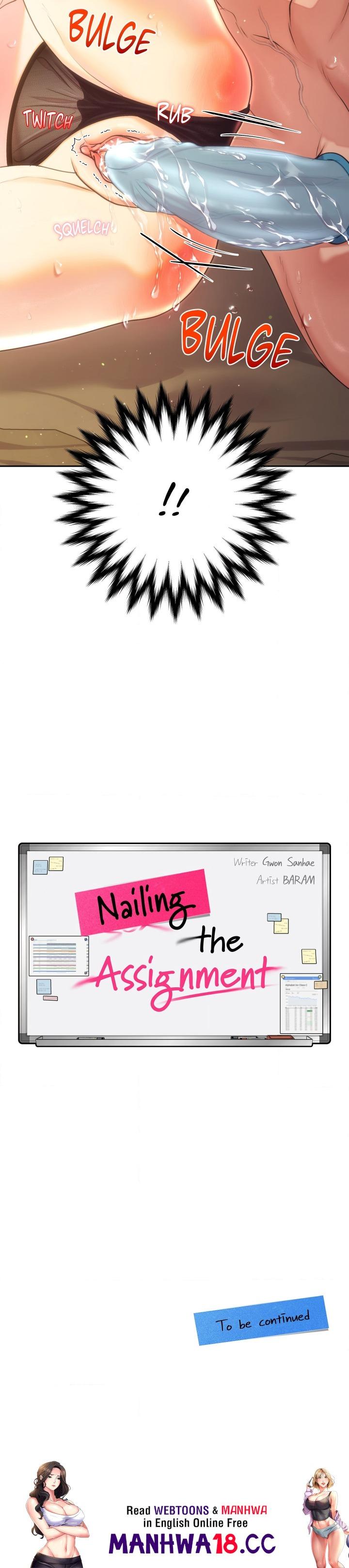 nailing-the-assignment-uncensored-chap-23-21
