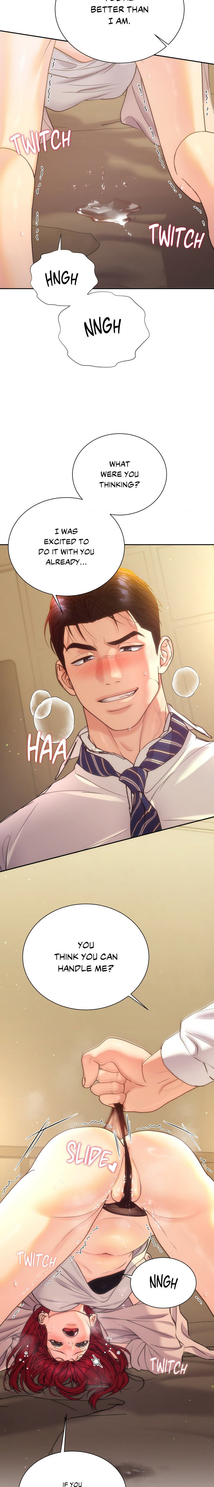 nailing-the-assignment-uncensored-chap-23-2