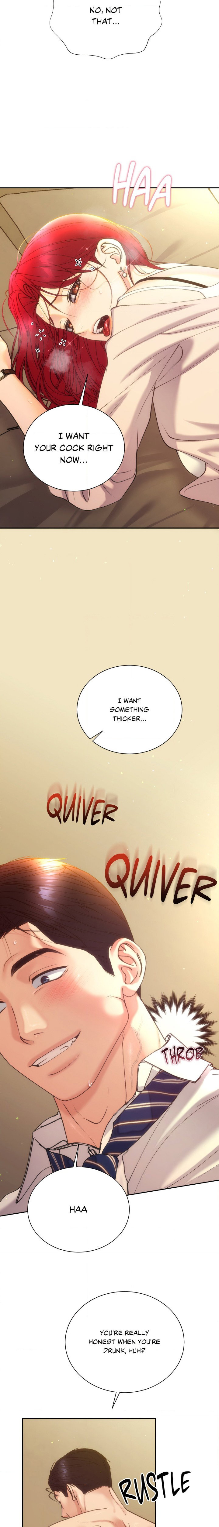 nailing-the-assignment-uncensored-chap-23-4
