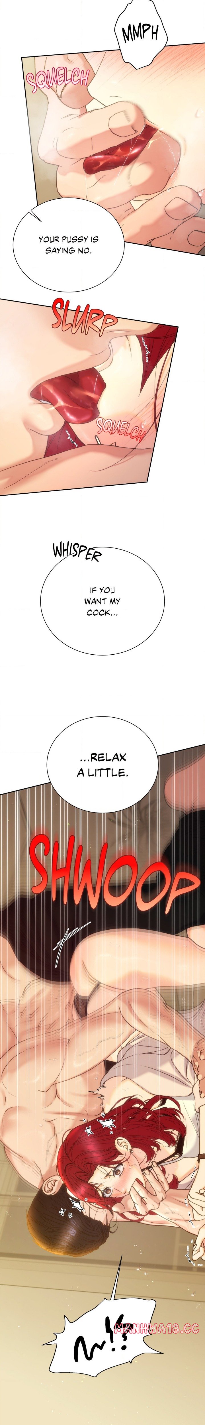 nailing-the-assignment-uncensored-chap-23-7