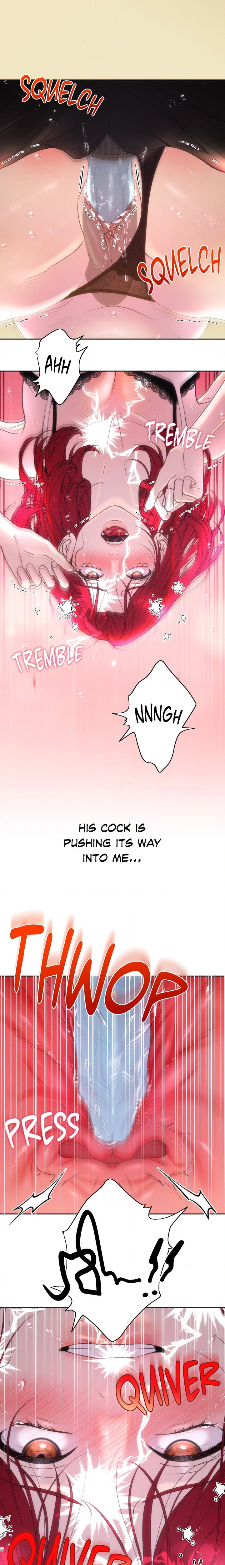 nailing-the-assignment-uncensored-chap-23-8