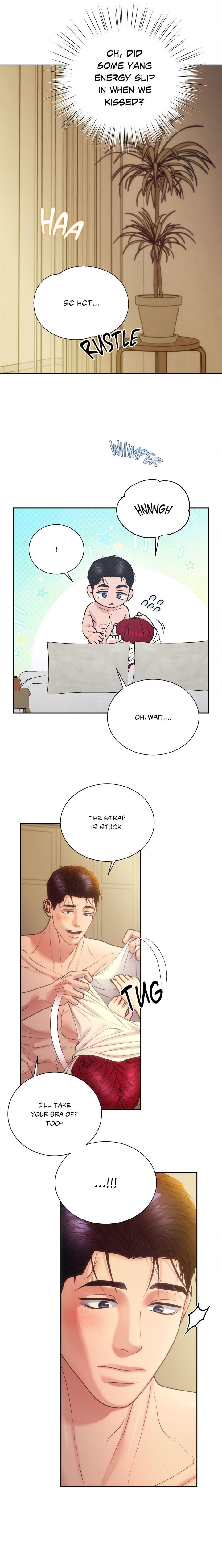 nailing-the-assignment-uncensored-chap-24-10