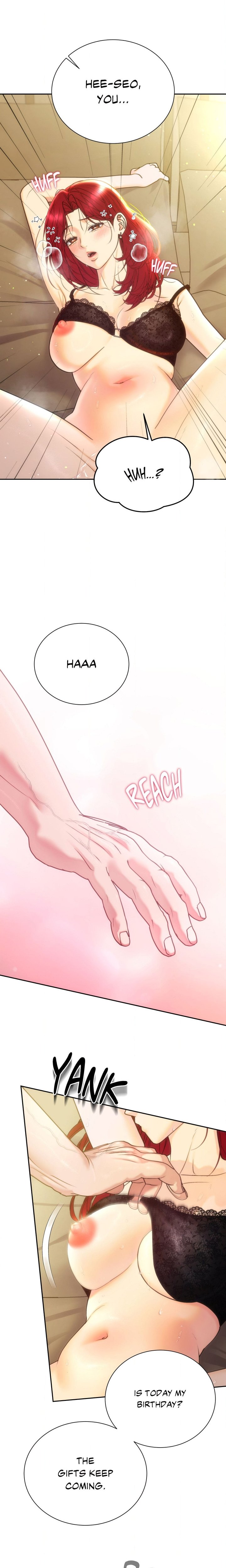 nailing-the-assignment-uncensored-chap-24-11