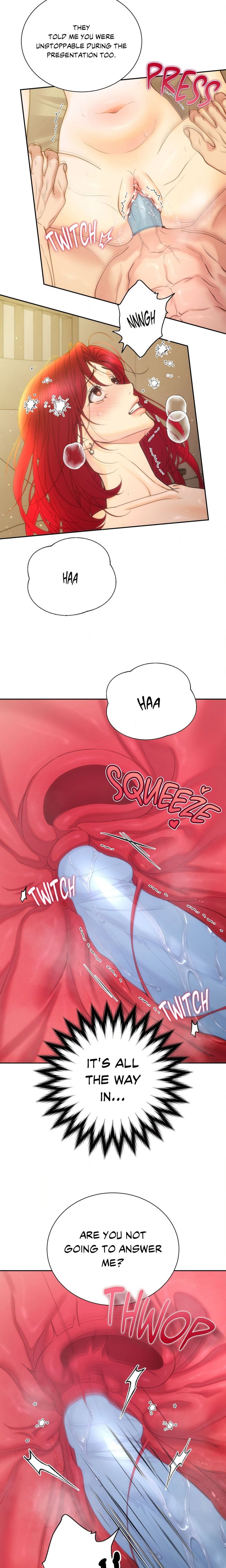 nailing-the-assignment-uncensored-chap-24-15