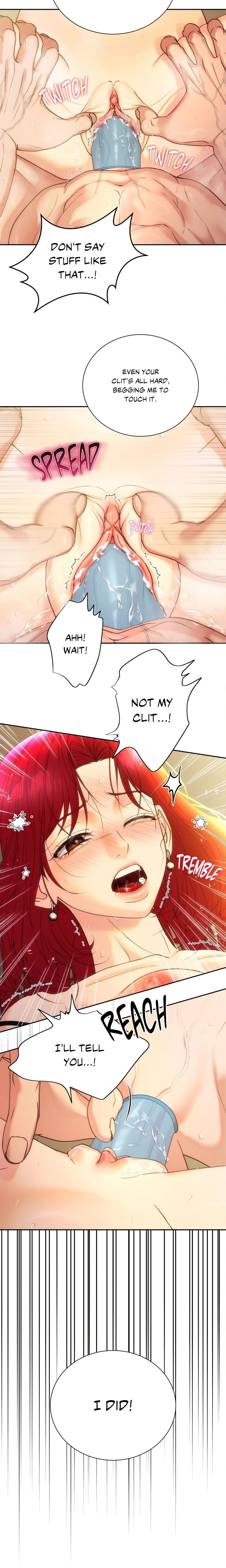 nailing-the-assignment-uncensored-chap-24-17