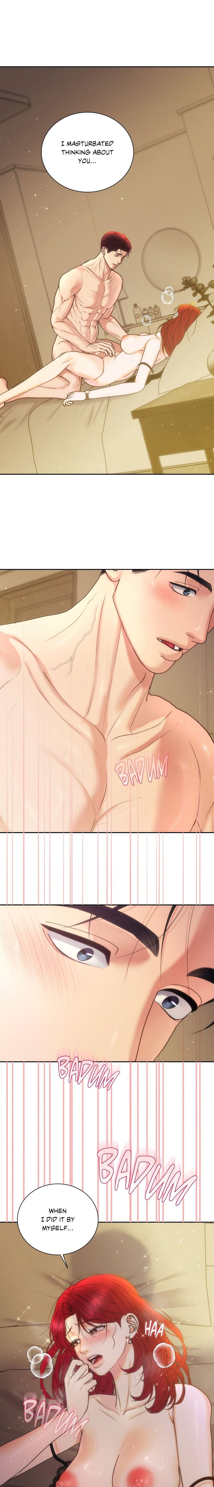 nailing-the-assignment-uncensored-chap-24-18