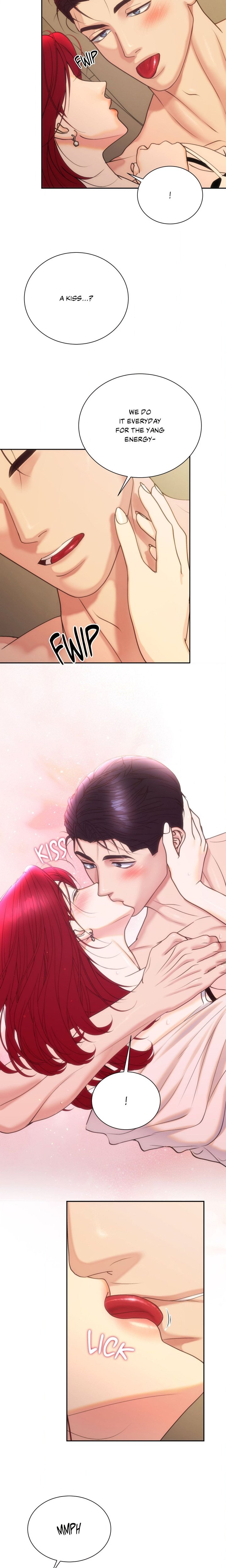 nailing-the-assignment-uncensored-chap-24-1