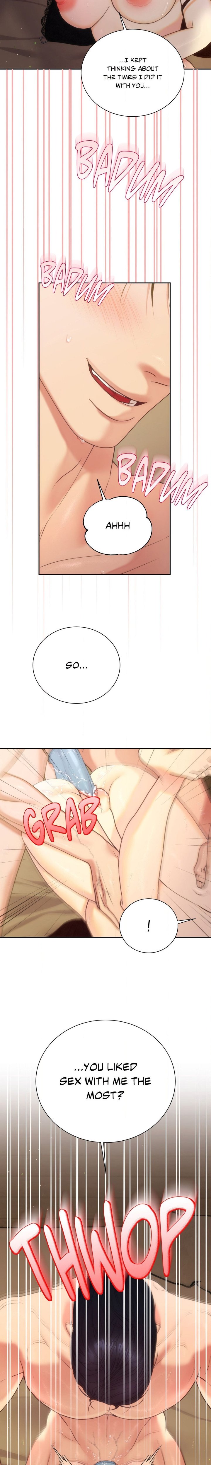 nailing-the-assignment-uncensored-chap-24-19